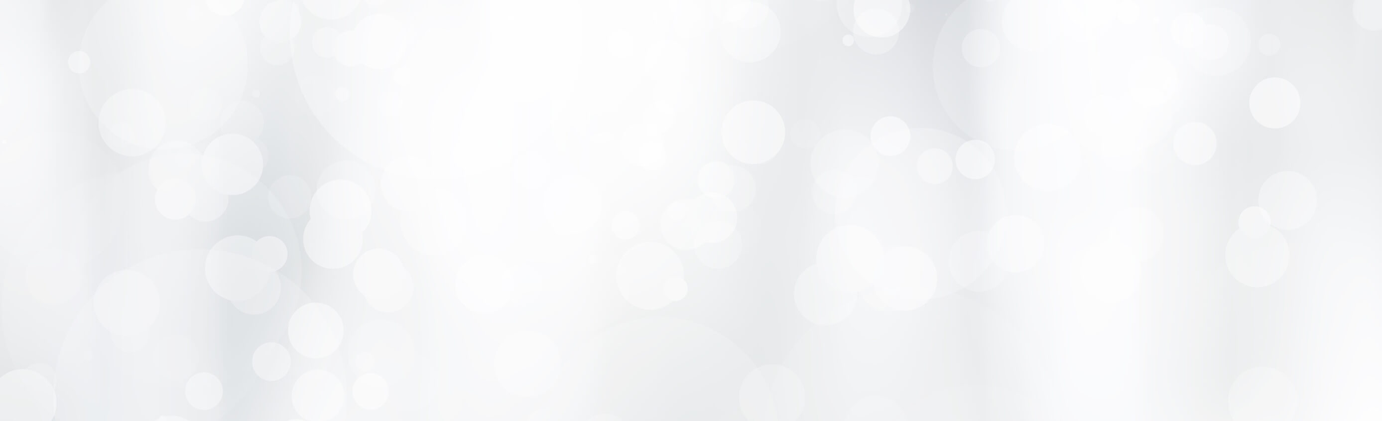 ワンピースキングダムネタバレ考察サイト ワンピースやキングダムなどの漫画のネタバレや考察をしていきます