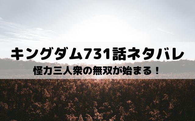 Mseu1k96jcjmtm Mseu1k96jcjmtm