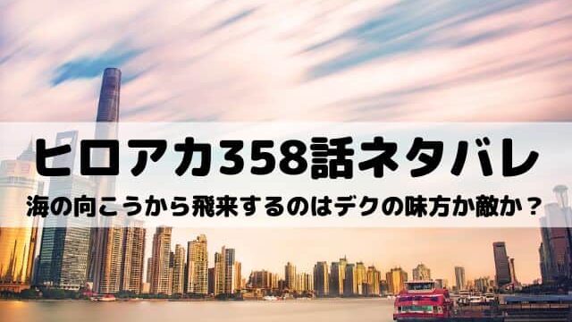 Iblca2n1tetyom Iblca2n1tetyom