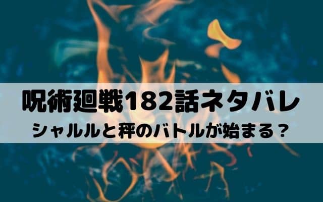 Hhhdniyr3ogijm Hhhdniyr3ogijm