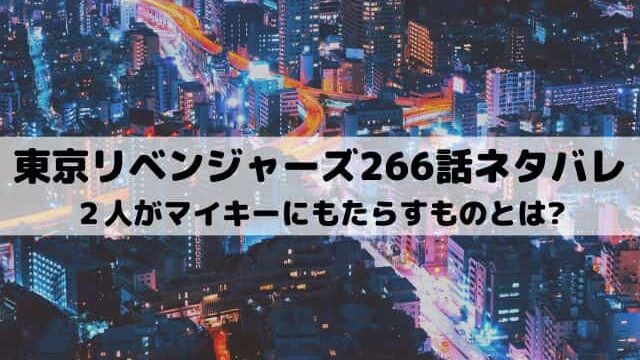 H6ifxdfxiefa7m